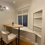 Comfortable Home In City Centre