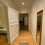 Comfortable Home In City Centre